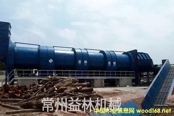 ֻеڰͻ˹̹ZRKʵMDFϹ