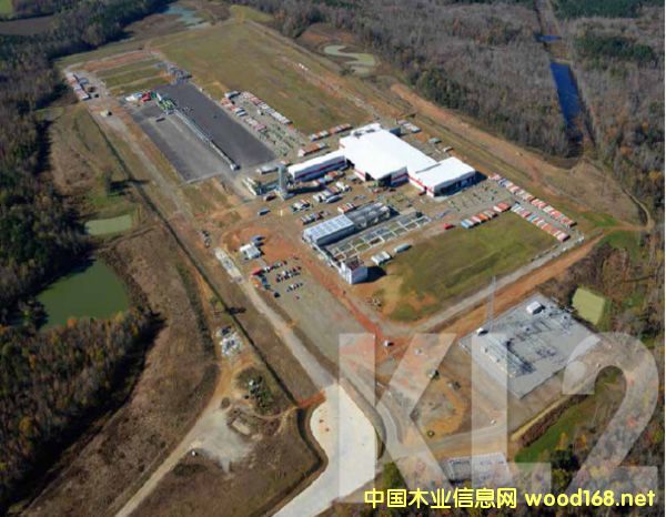 ��������ľҵ������Ŀ��չʵʱ����