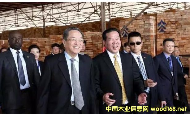 ȫ����Э��ϯ��������ϯ�����˻�ľҵ�����ӹ�˾