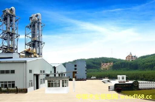 ľ����ȱ��棺2016��㶫ľ�Ĺ�ҵ�ڼ������Լ�һ�����