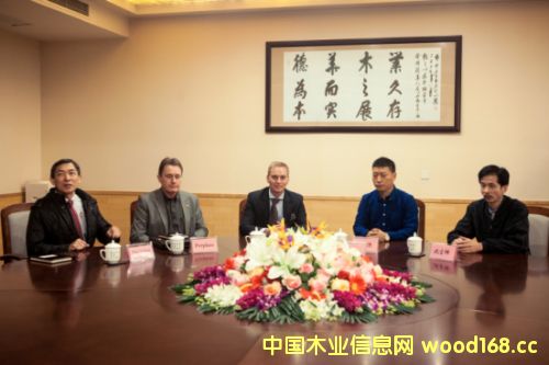 ǣֹרͷValinge ñذ缶۷