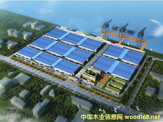 йľҵľרͷʹøۿڰ߻