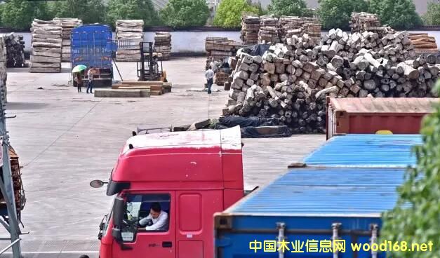 黨10Ǽ25%ľг֡ľͷ