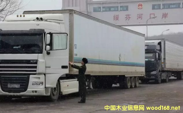 ��Һӹ�·�ڰ�ľ�Ľ������������¸�