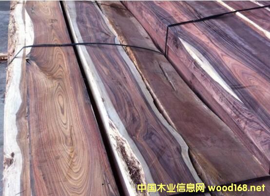 �г��۲죺������ľ���������ش������»�