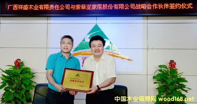 ʢľҵǩԼǼҾӵ߼սԺ