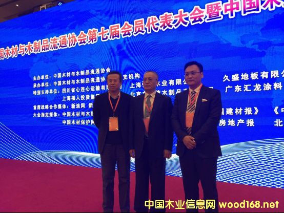 ټľĲҵת빤ҵ4.0ʱ