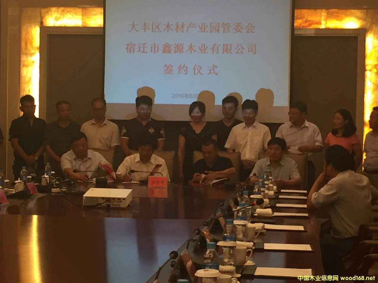 ǨԴľҵߵСܶȰĿԼ仧ľĲҵ԰