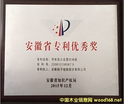 ���ӵذ����۵ذ巢��ר����ר�����㽱��