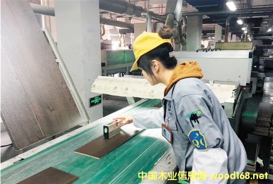 �㽭����ľҵʵľ���ذ�����������������ҵ���һ