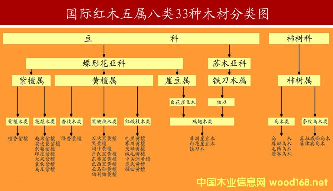 ��ľ�������ֻ�����33��