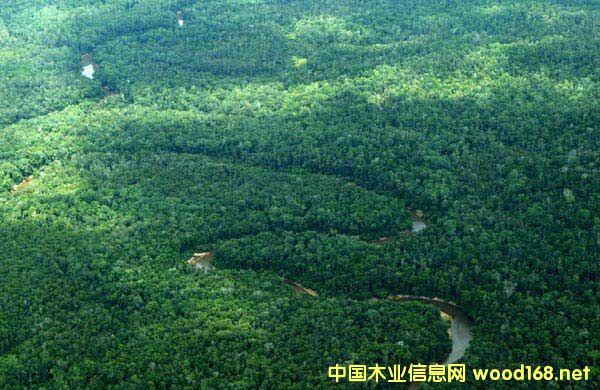 ���²�������Դ�ſ�