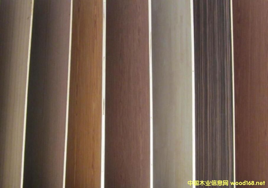 ϰһ ǰʮ»ֵ1813.3Ԫ