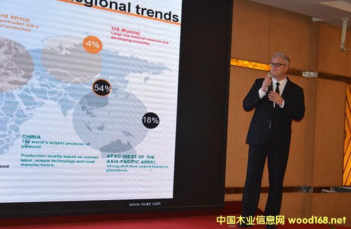 ع˾ܲJP Salimakiȫ򽺺ϰ״