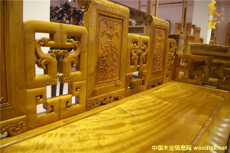 ��˿�ľ�Ҿ� �¹żҾ�