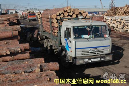 �ںӿڰ�2016����ڶ���˹��ĳɱ�����