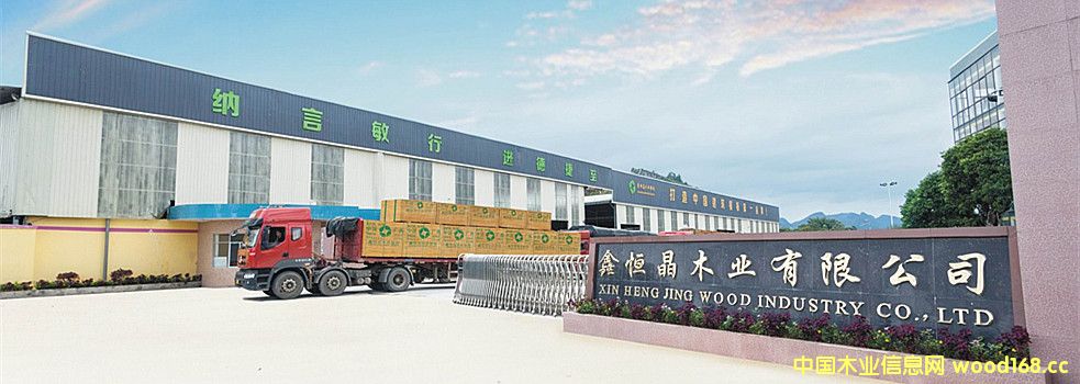 ģͷҵκ㾧ľҵȫͬҵ±