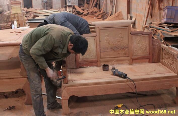 ƾһľҵľҾٻ񡰹ƲƷ