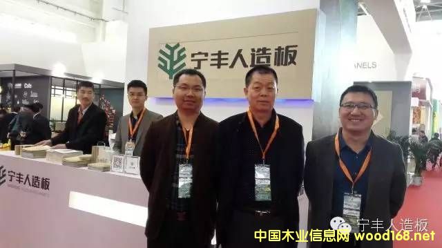 �ҹ������ٻ���������ҵ--���������