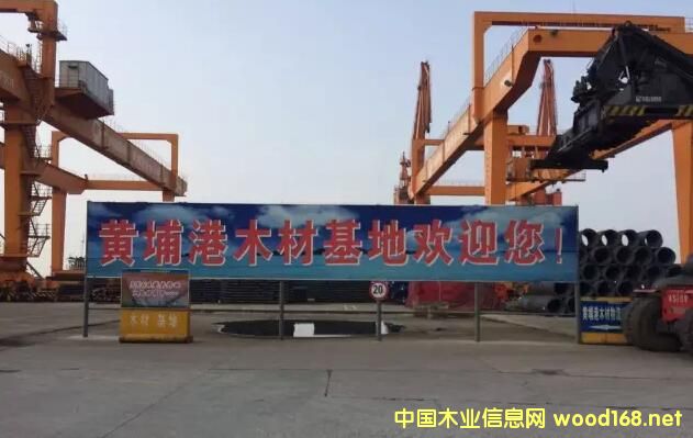 ȫ��ľ���г�Ѳ��֮--���Ҹ�ľ�Ľ��׻���