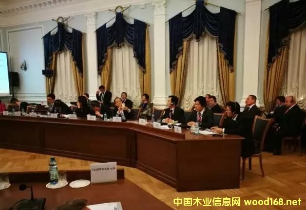 ľҵЭŲμӵ߽СҵԲ