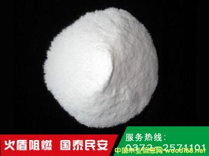 ȼܣܶȰȼٻȼϰȼϸ