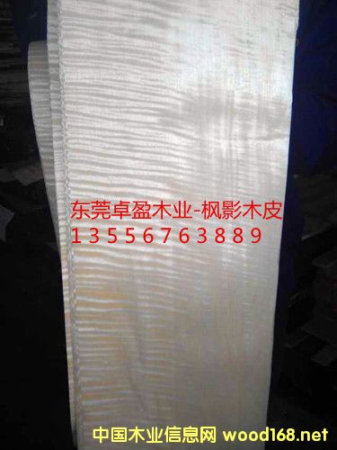 ӰľƤ10˿20˿30˿ϸ