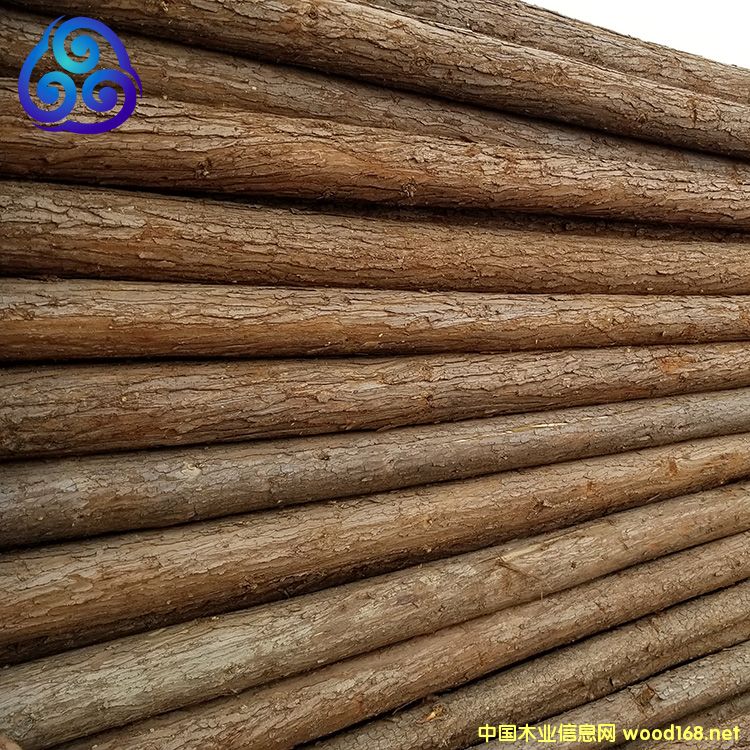 [] ɳɼľ˸ѹߵרøԴͷ