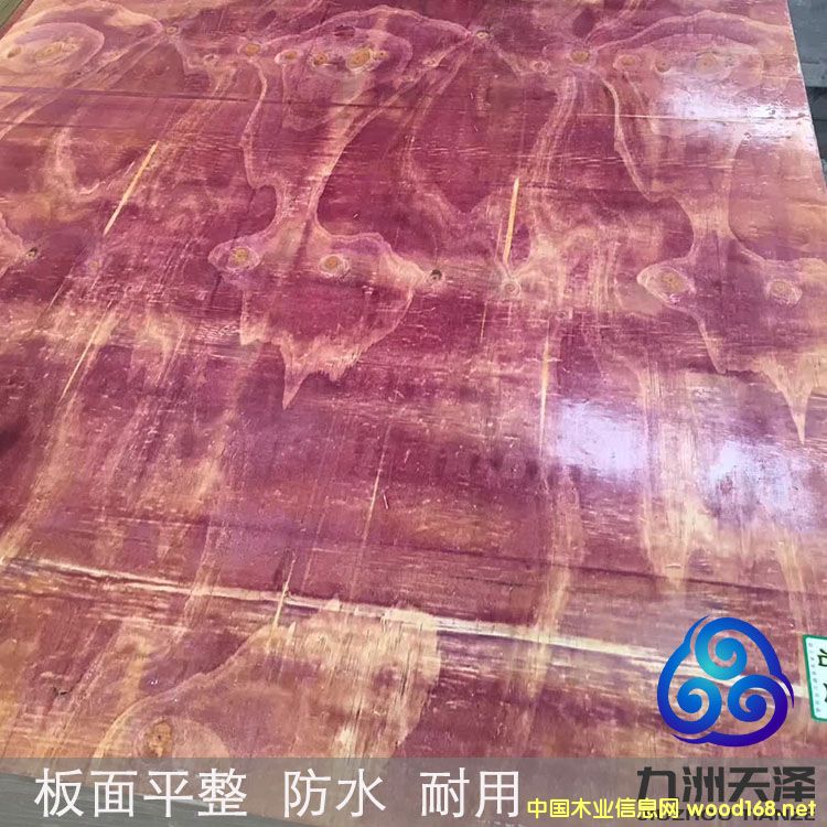 [] ˮģ彨ľģгһֻԴ