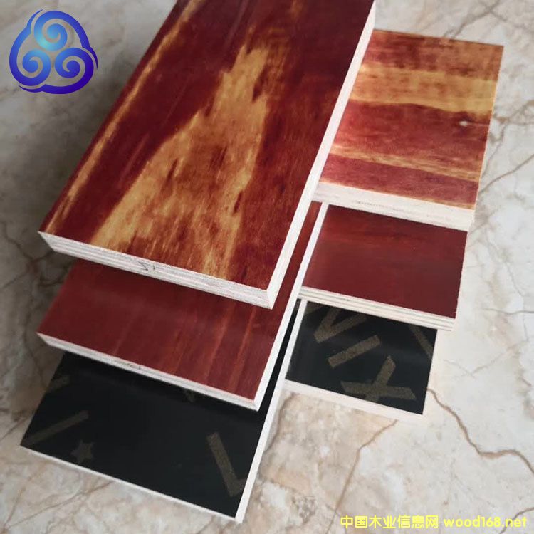 [] ˮģ彨ľģгһֻԴ