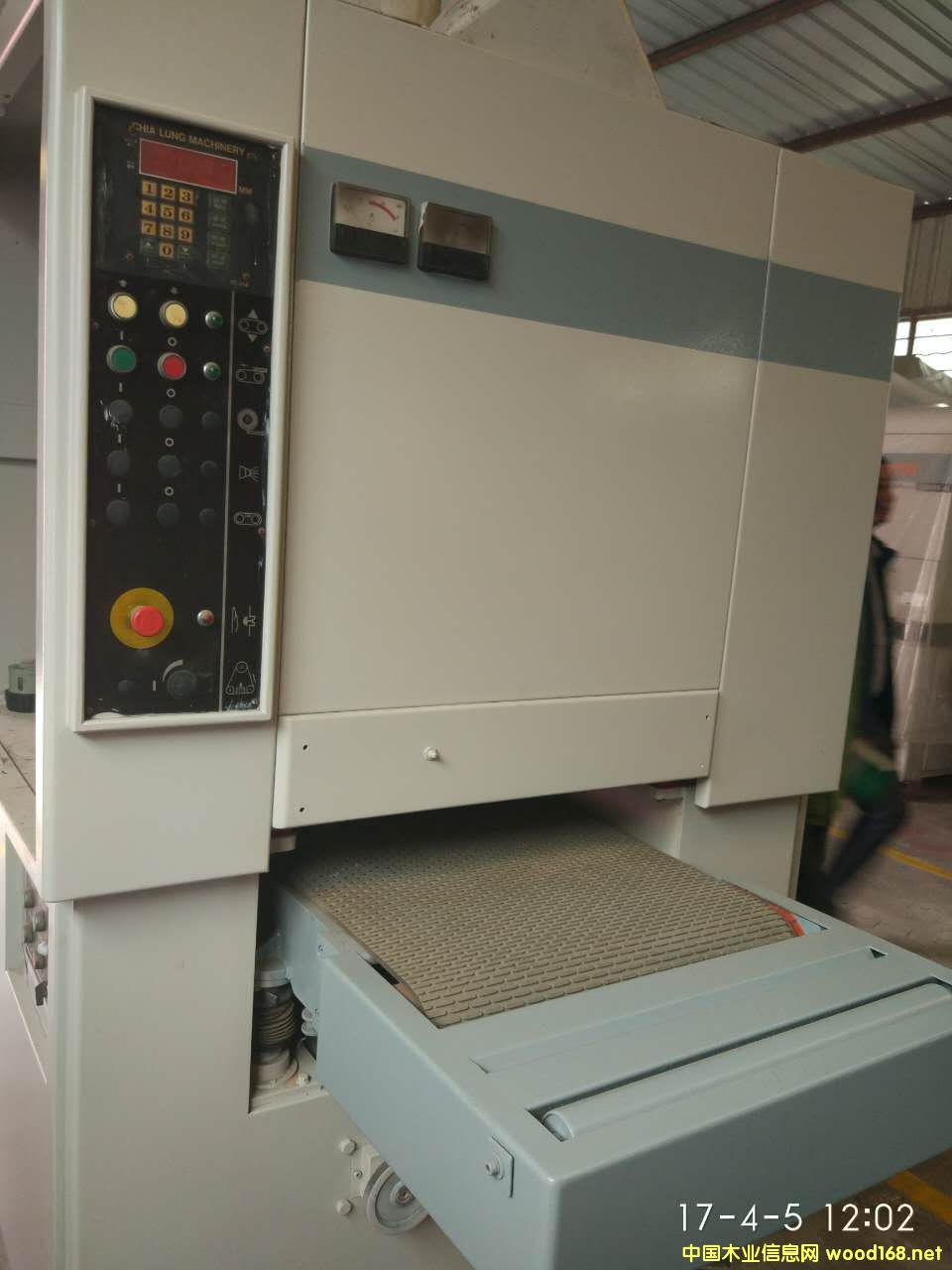 ̨���¡����ɰ���