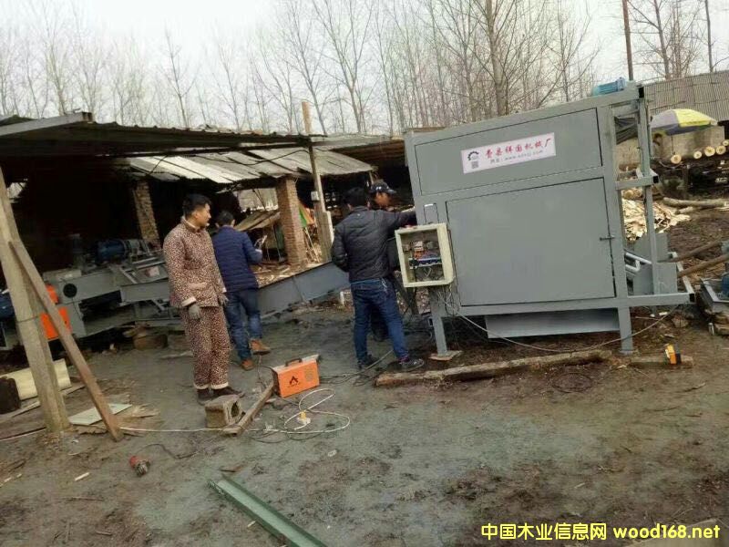 ��ľ��ľ����ͷ��