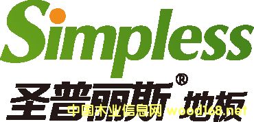 �����ذ�