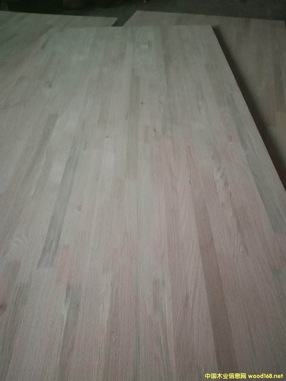 [��] ��������ָ��ƴ��