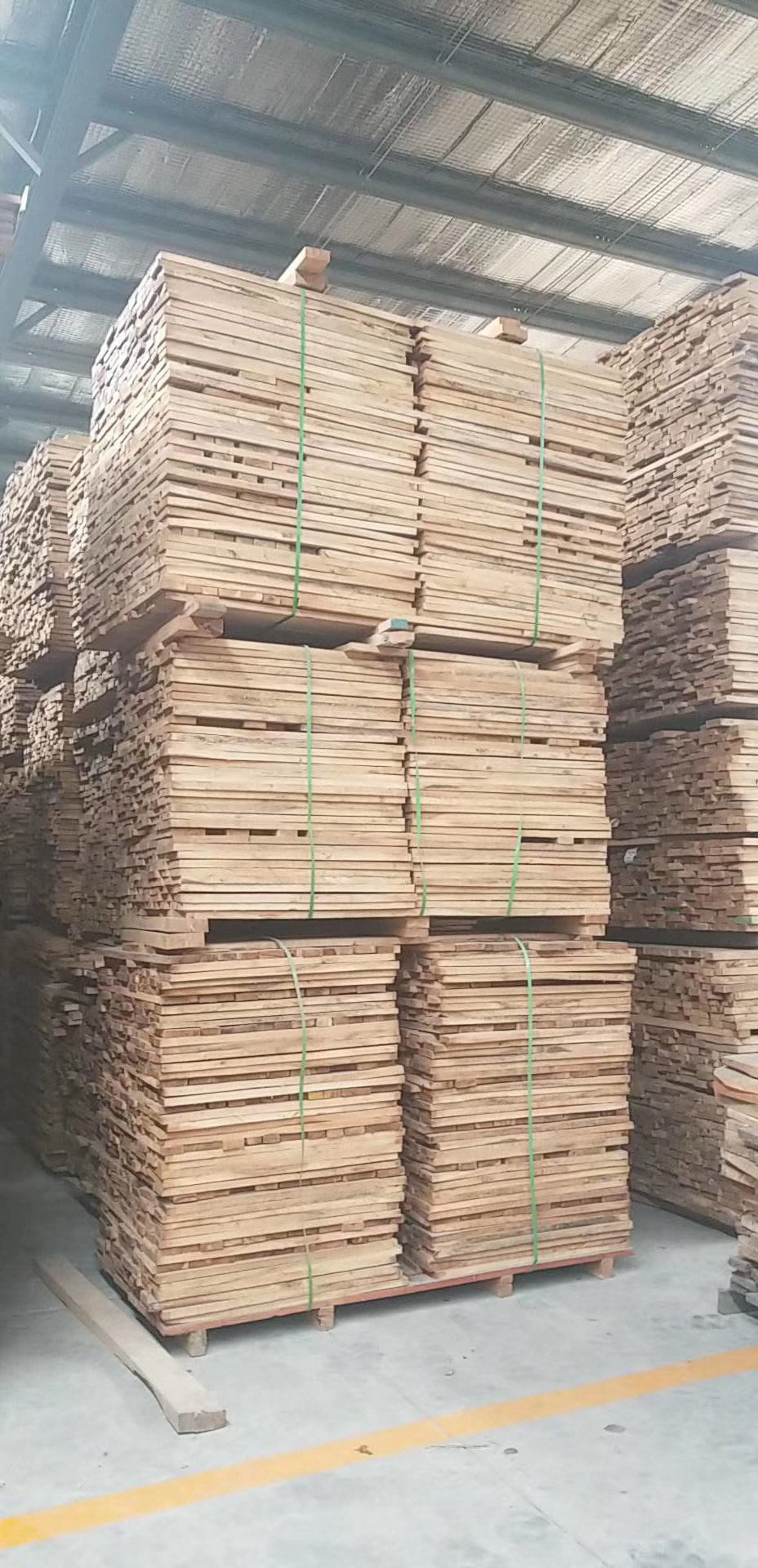 [��] ������ľ�Ҿ���