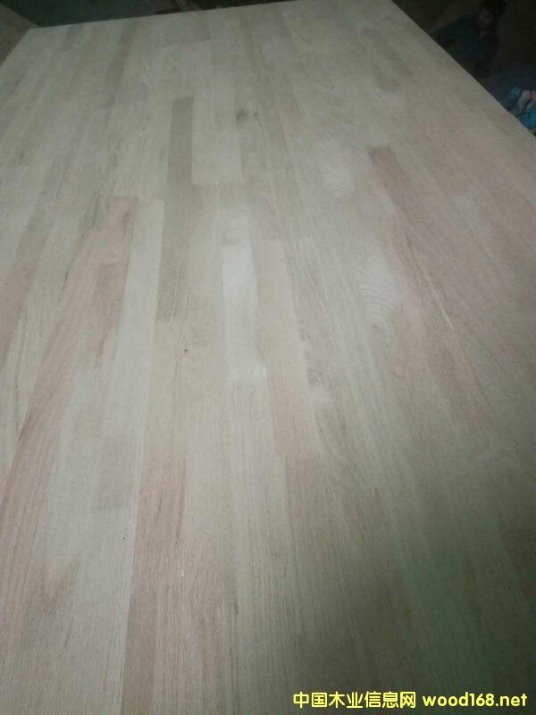 [��] ��������ָ��ƴ��