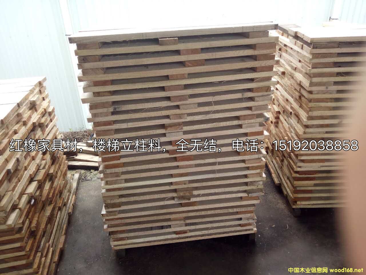 [��] ������������