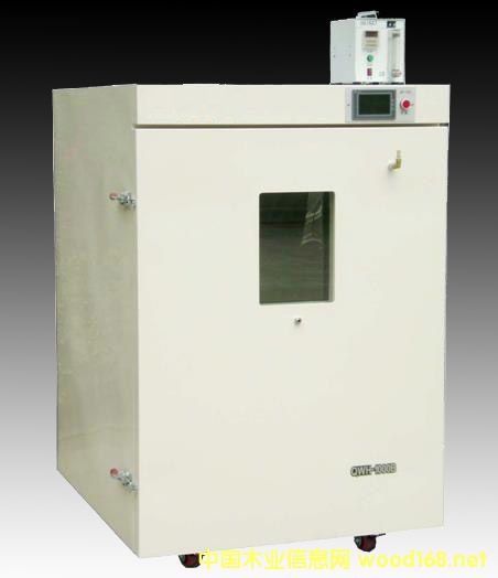 1׼ȩͷ䣨GB185802017