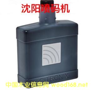 [] ŵϲ5200оƬīˮϡͼ5300īˮϡͼ