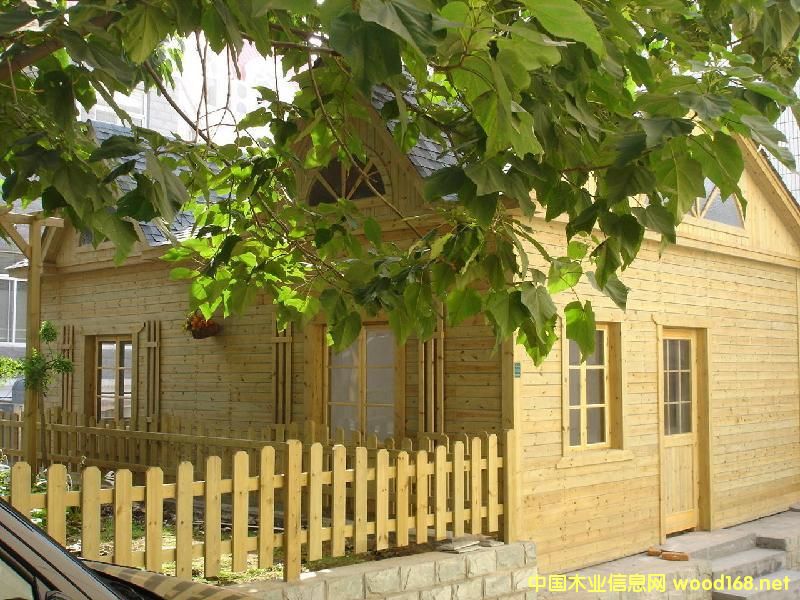 Ʒľݻͤ豸ɣ÷̼ľľṹ  