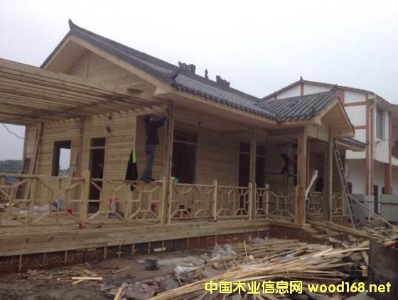 רҵ ľ ľ ȼٱ ľṹľ.