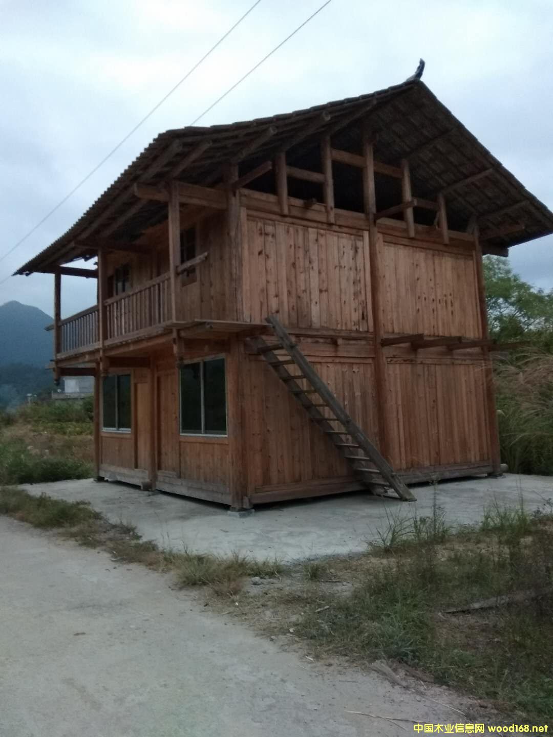 ľݣľӣɵ¥ľݣľӣ¥£