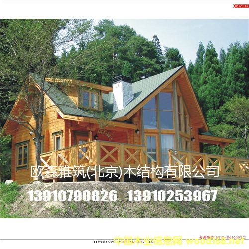 ԰ľ,ۻľݸͤ,ľ¥,ľݻ,¥ľ,ľݽ