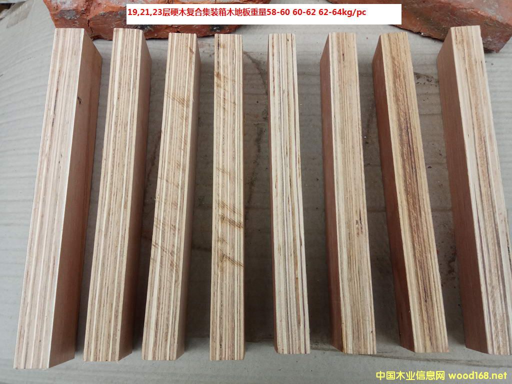 [] װ¡ľذ ǿȳľذľȩذ