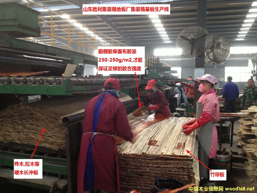 [] װ¡ľذ ǿȳľذľȩذ