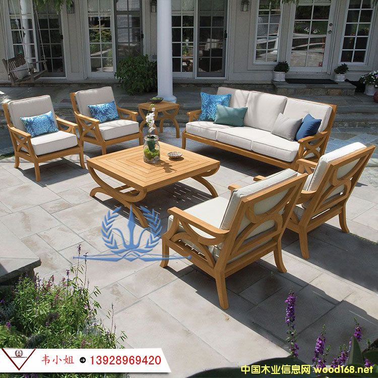 ľҾ ɳ ԰ͥԺȫʵľɳ