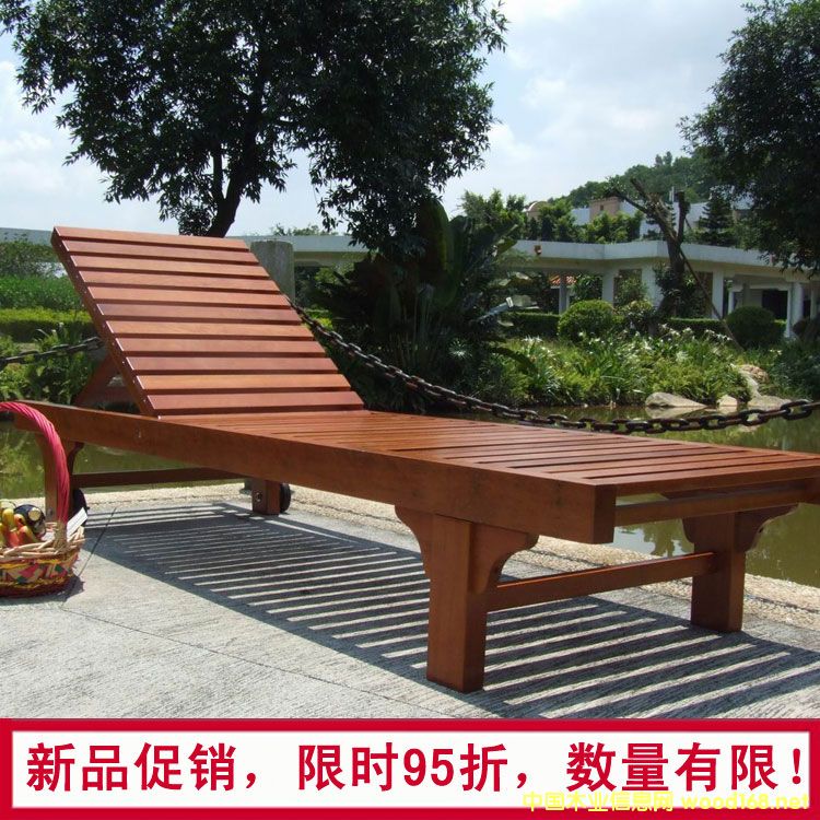 δ/ľ/ľ/ʵľ/ɳ̲βܸ