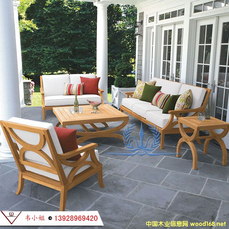 ¶ɳ ͥԺʵľ輸ɳ Ҿ