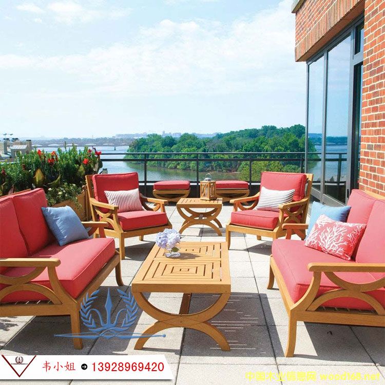 ߶ȫʵľҾ߶ ԰мҾ ̨ɳ