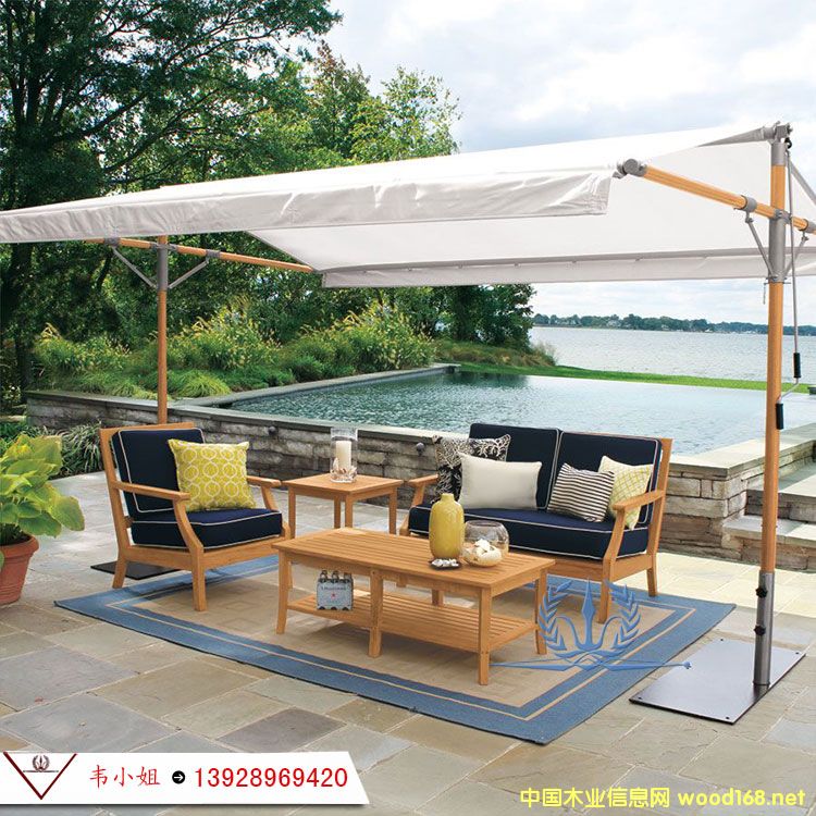 ʵľ˫˵ɳ ԰ͥԺмҾ